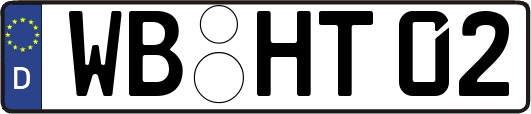 WB-HT02