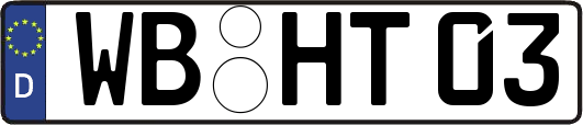 WB-HT03