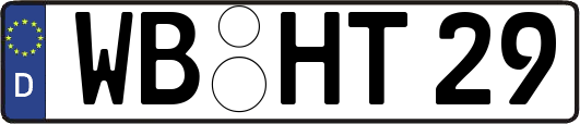 WB-HT29