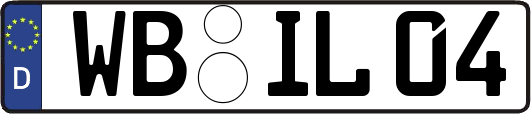 WB-IL04