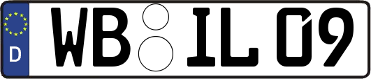 WB-IL09