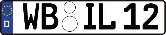 WB-IL12