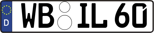 WB-IL60