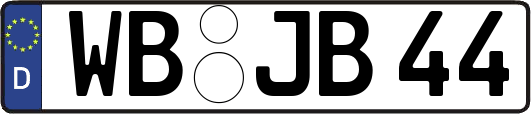 WB-JB44