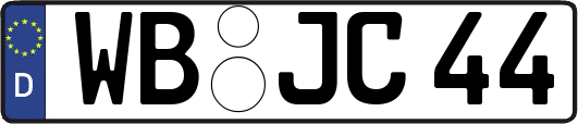 WB-JC44
