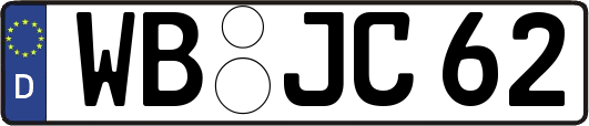 WB-JC62