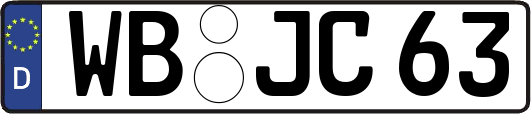 WB-JC63