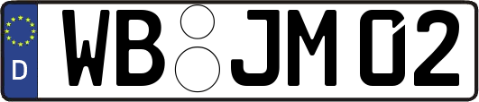 WB-JM02