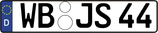 WB-JS44
