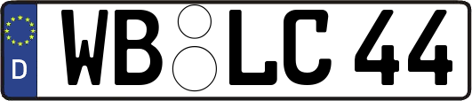 WB-LC44