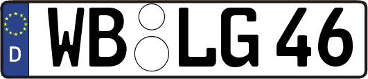 WB-LG46