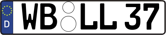 WB-LL37