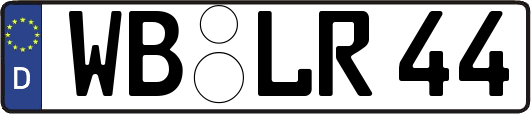 WB-LR44