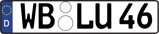WB-LU46