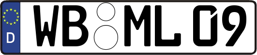 WB-ML09
