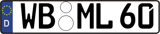 WB-ML60