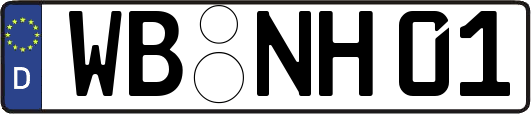 WB-NH01