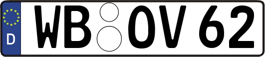 WB-OV62