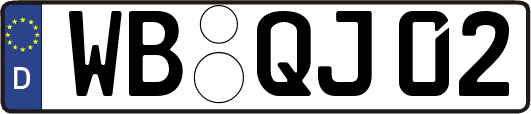 WB-QJ02