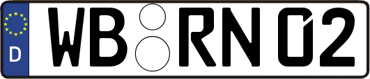 WB-RN02
