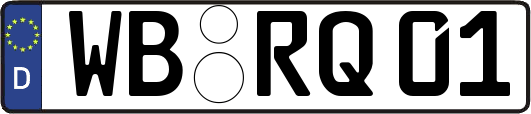 WB-RQ01