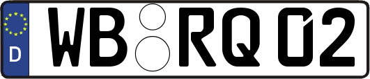 WB-RQ02