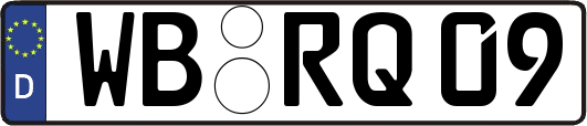 WB-RQ09