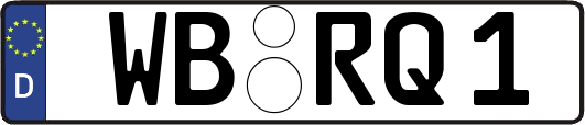 WB-RQ1