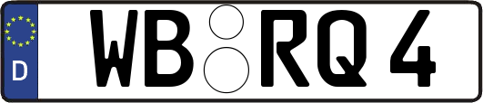 WB-RQ4