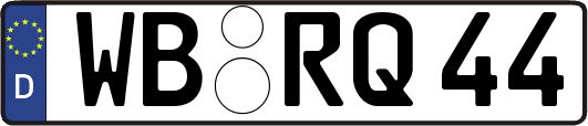 WB-RQ44