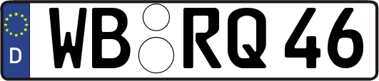 WB-RQ46