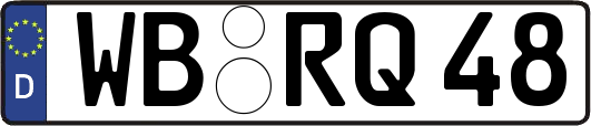 WB-RQ48