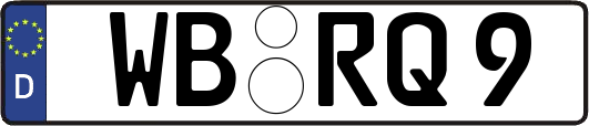 WB-RQ9