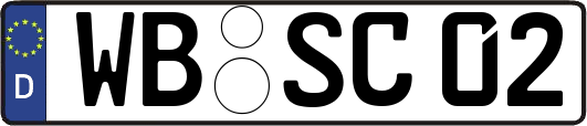 WB-SC02