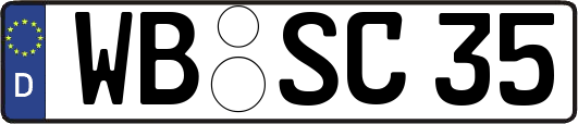 WB-SC35