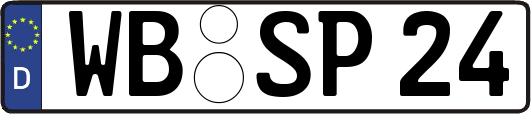 WB-SP24