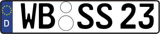 WB-SS23