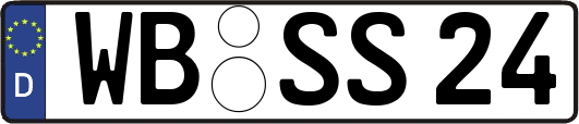 WB-SS24