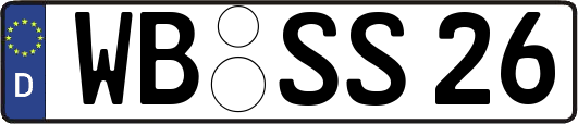 WB-SS26