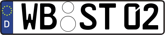 WB-ST02
