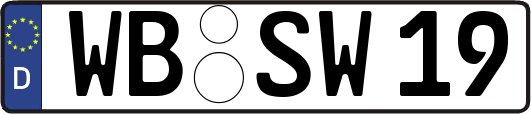 WB-SW19