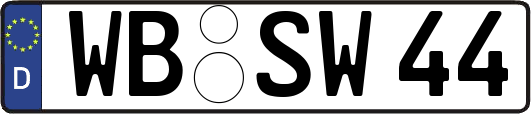 WB-SW44