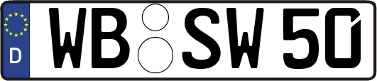 WB-SW50
