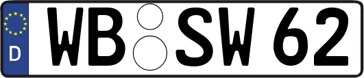 WB-SW62