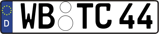 WB-TC44