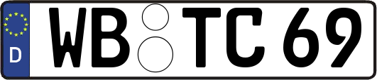 WB-TC69