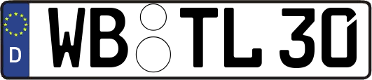 WB-TL30