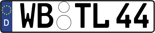 WB-TL44