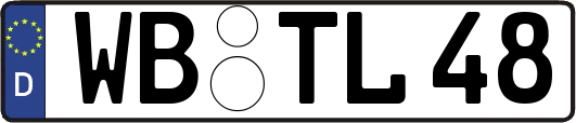 WB-TL48