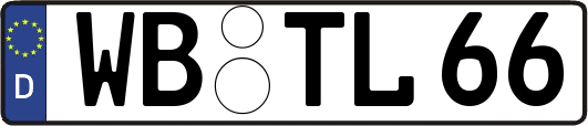 WB-TL66